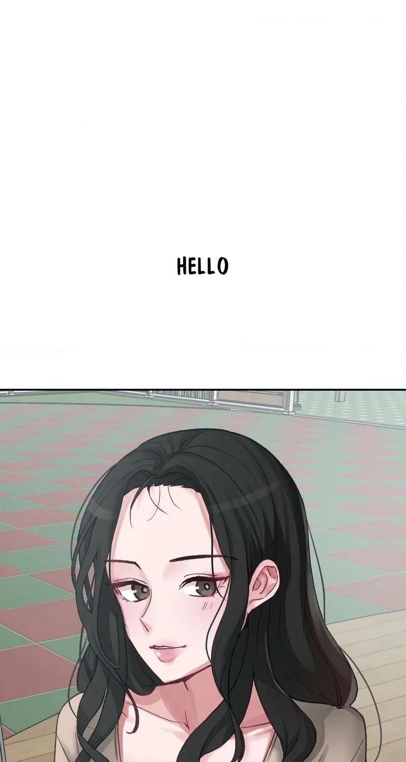 Why Is This True? Chapter 21 page 3 - 