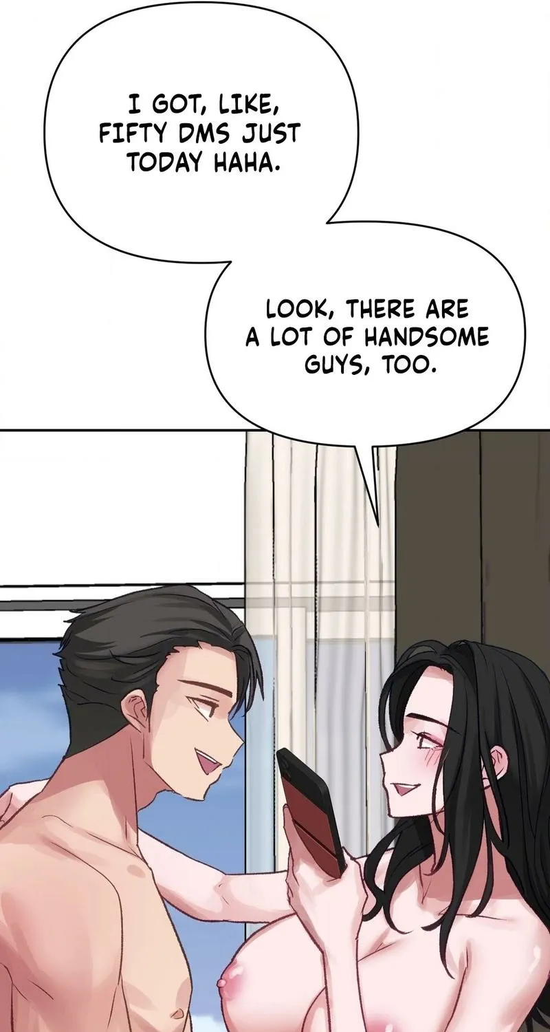 Why Is This True? Chapter 21 page 21 - 