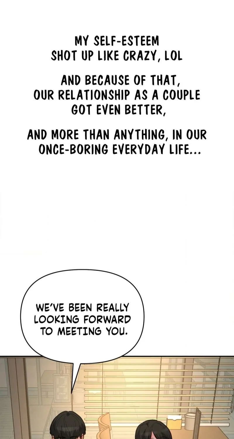 Why Is This True? Chapter 21 page 23 - 