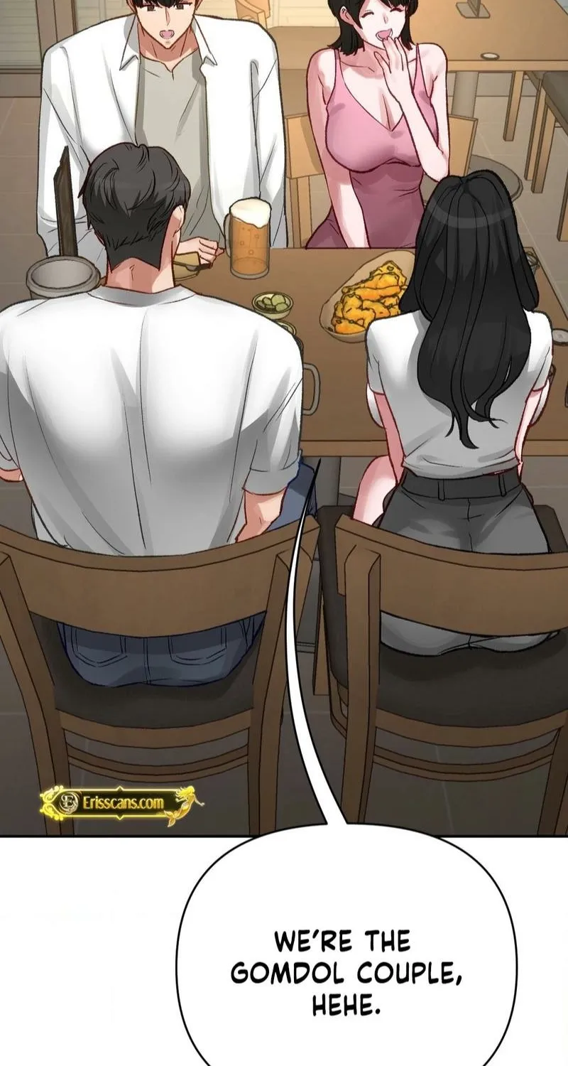 Why Is This True? Chapter 21 page 24 - 