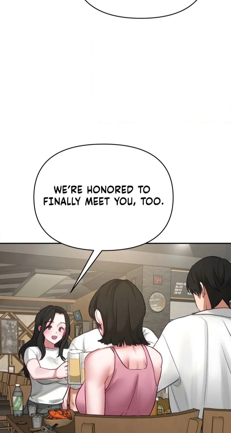 Why Is This True? Chapter 21 page 25 - 