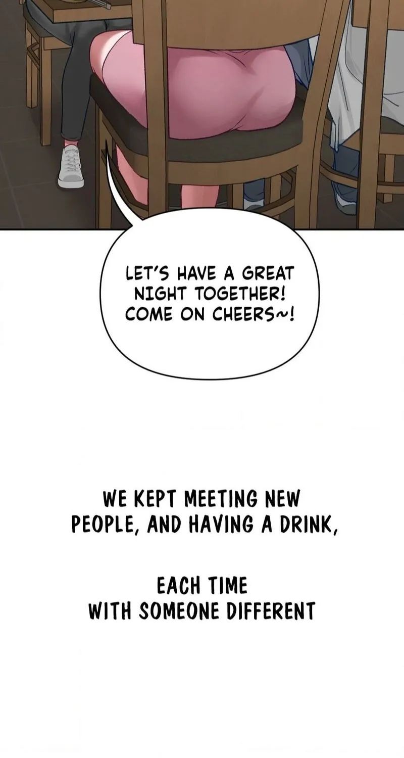 Why Is This True? Chapter 21 page 26 - 