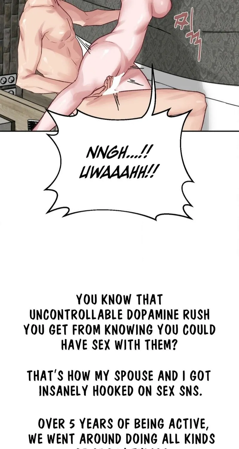 Why Is This True? Chapter 21 page 28 - 