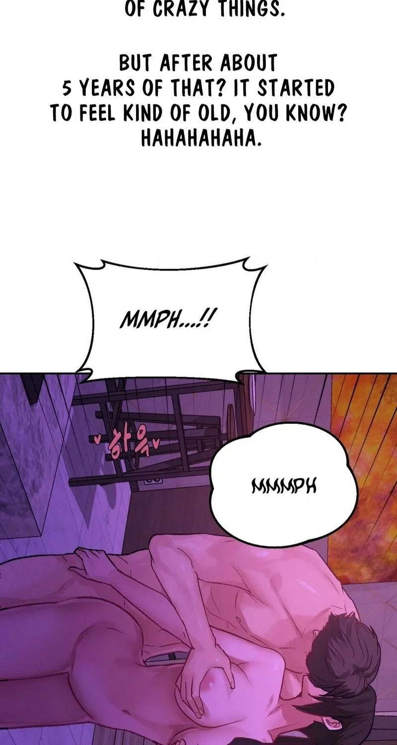 Why Is This True? Chapter 21 page 29 - 