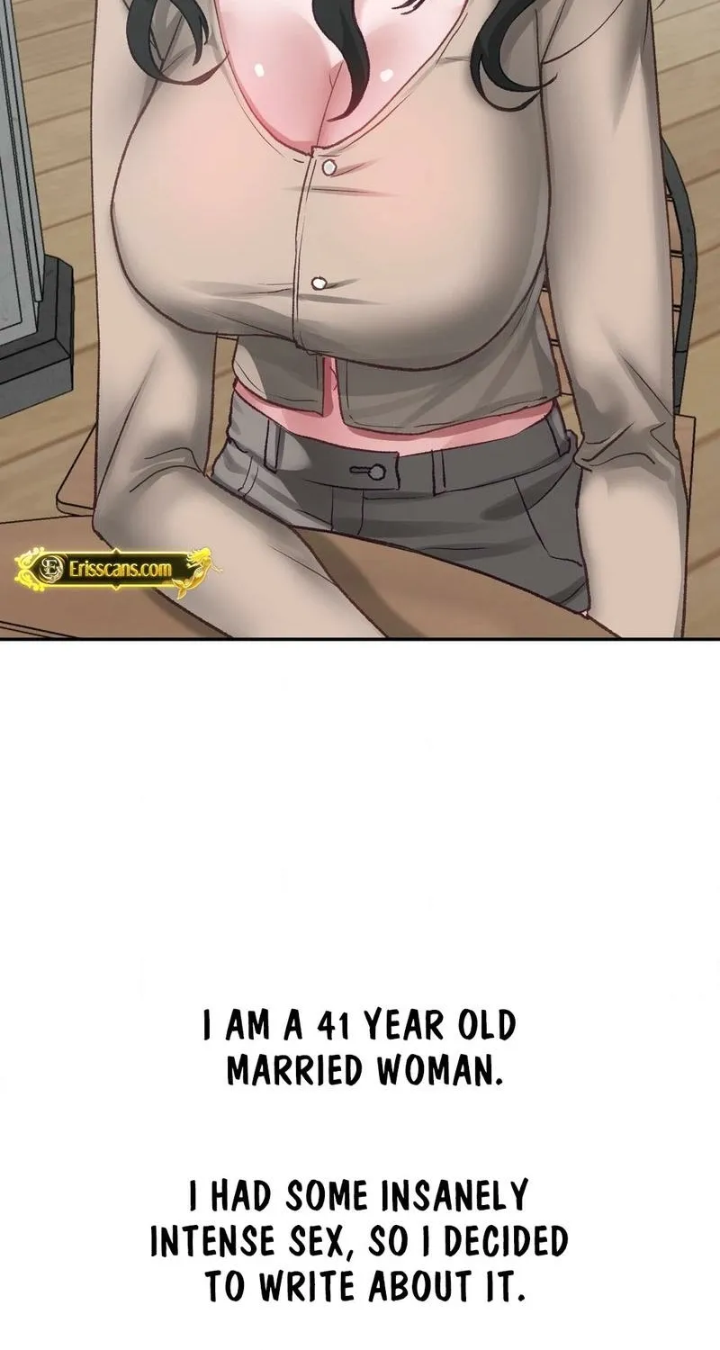 Why Is This True? Chapter 21 page 4 - 