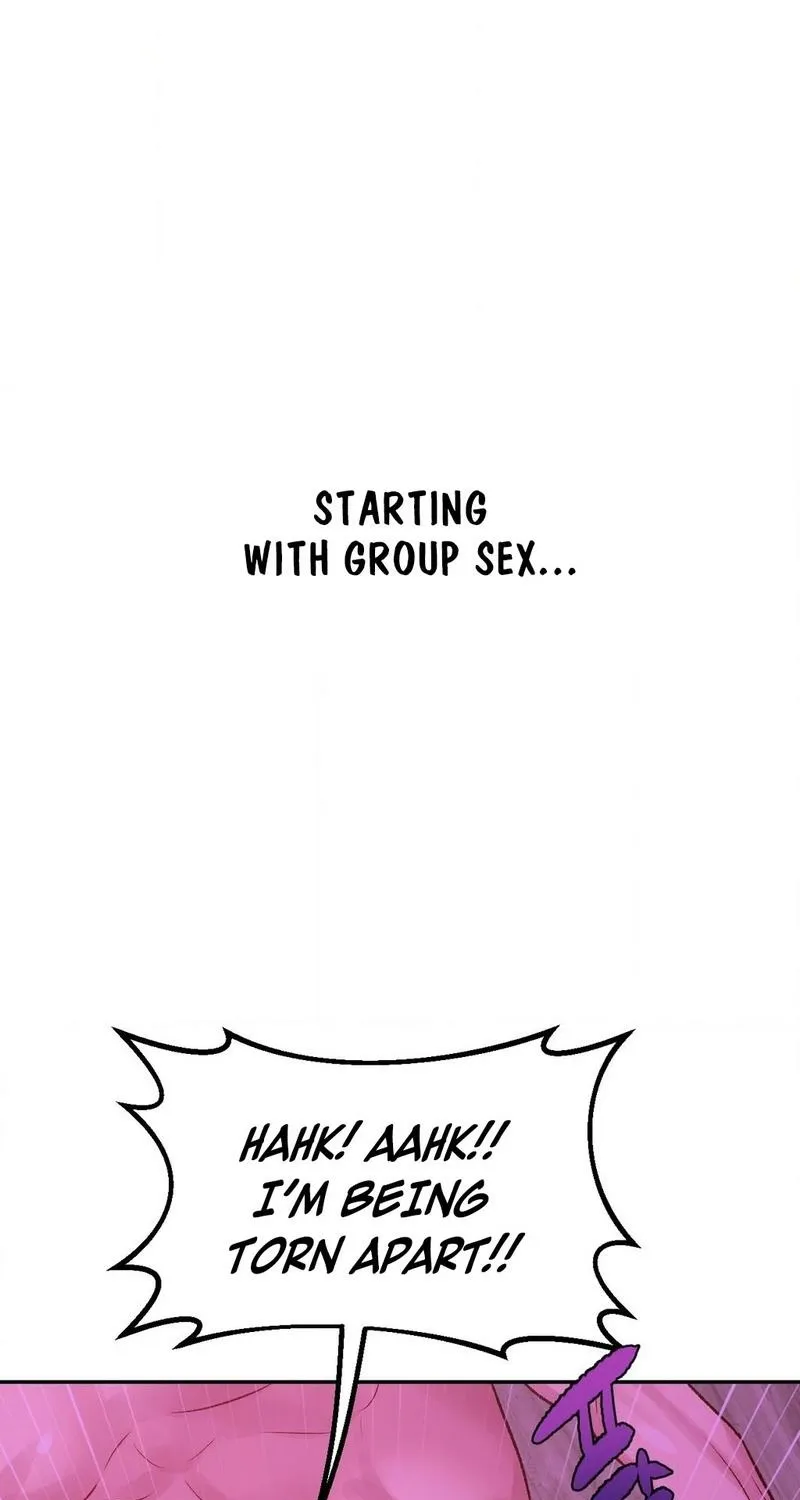 Why Is This True? Chapter 21 page 31 - 