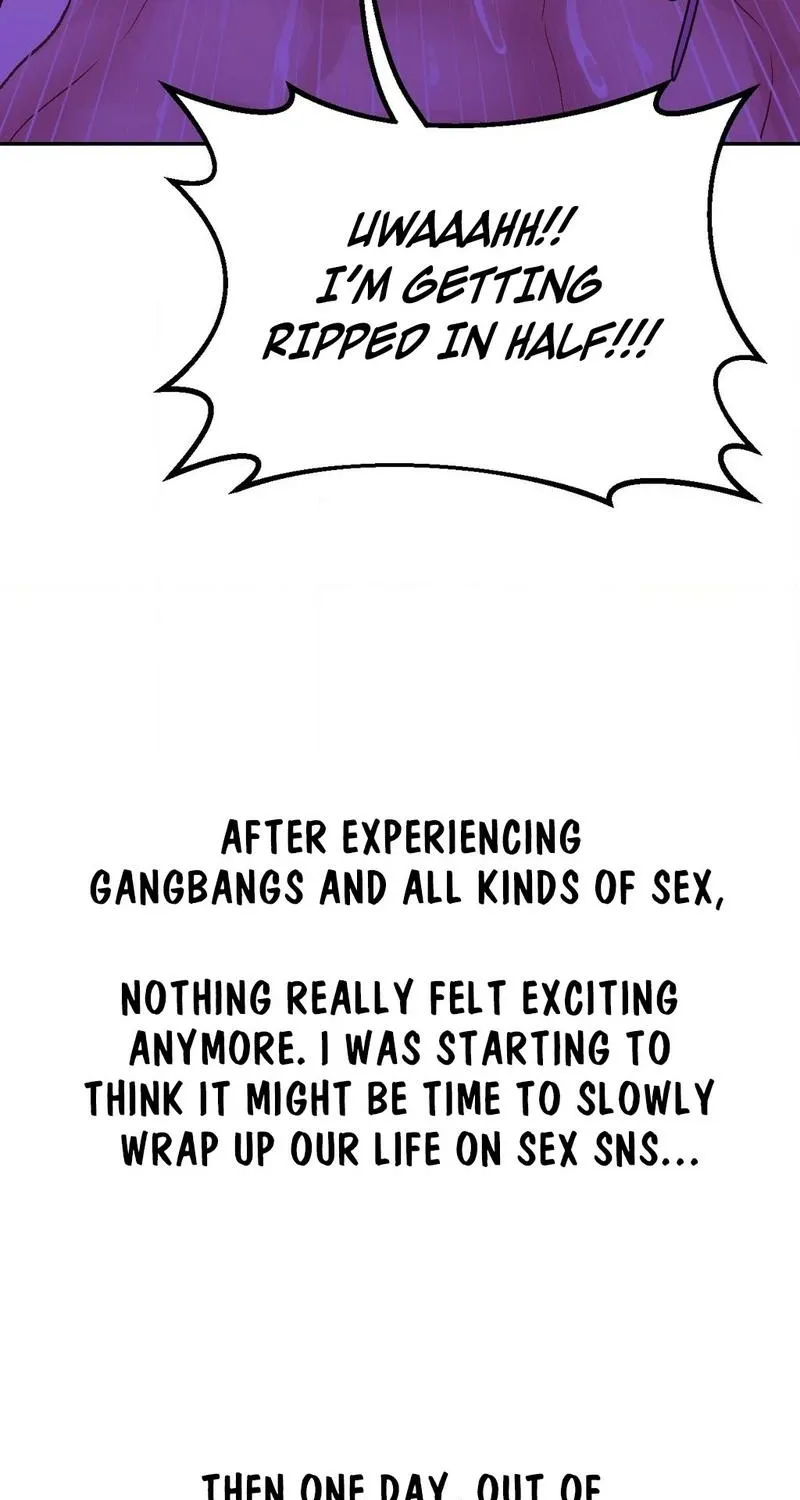 Why Is This True? Chapter 21 page 33 - 