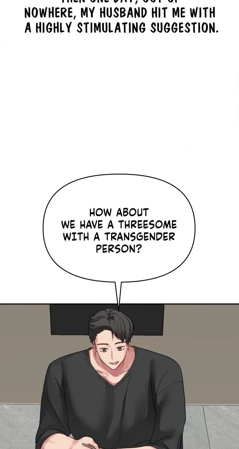 Why Is This True? Chapter 21 page 34 - 
