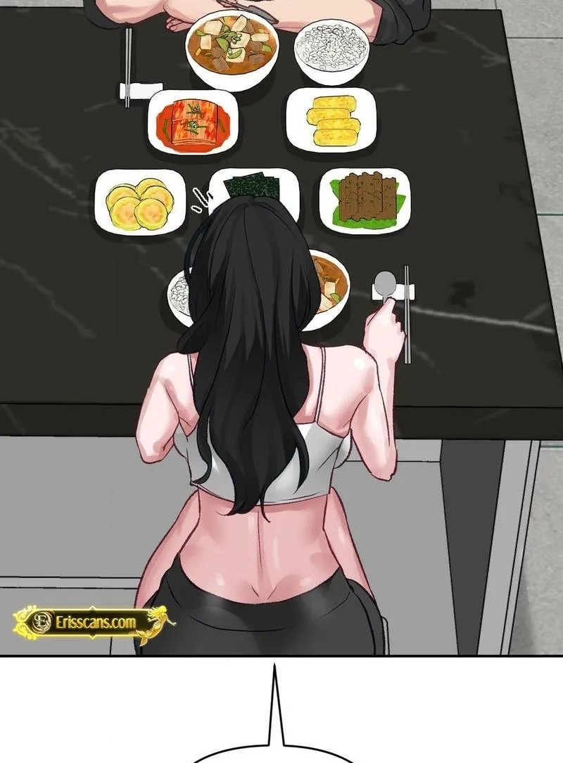 Why Is This True? Chapter 21 page 35 - 