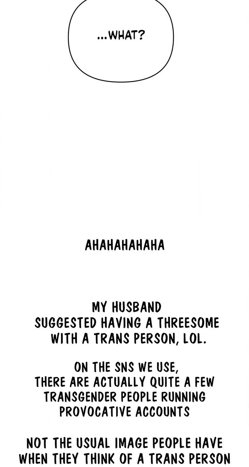 Why Is This True? Chapter 21 page 36 - 