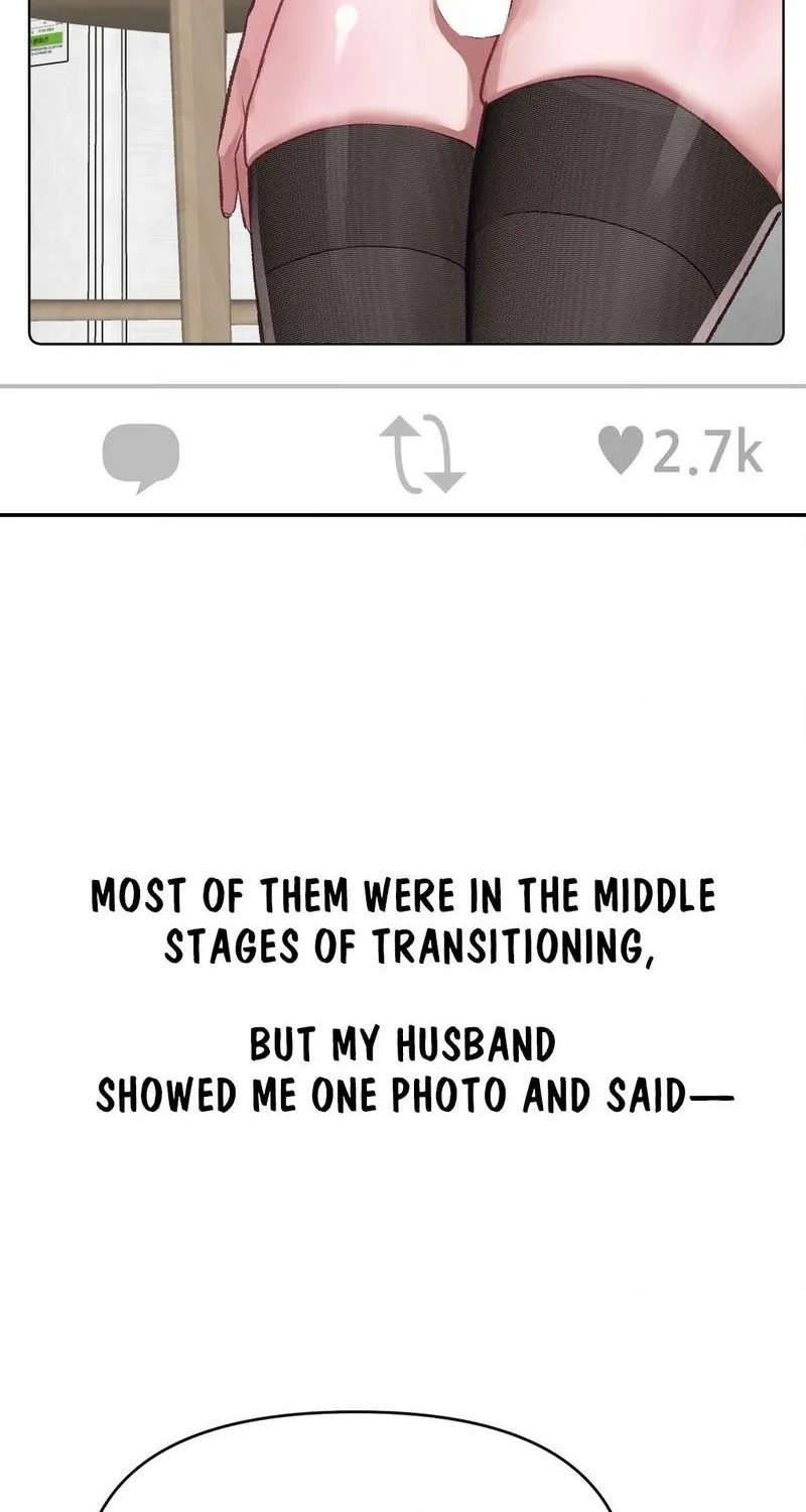 Why Is This True? Chapter 21 page 38 - 