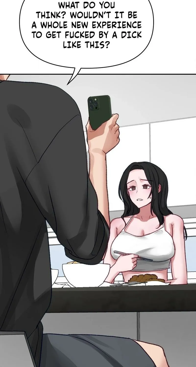 Why Is This True? Chapter 21 page 39 - 
