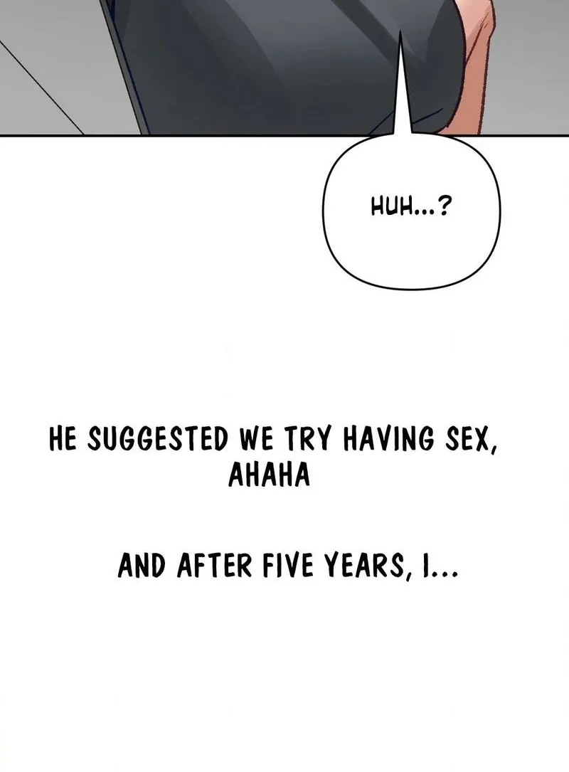 Why Is This True? Chapter 21 page 40 - 