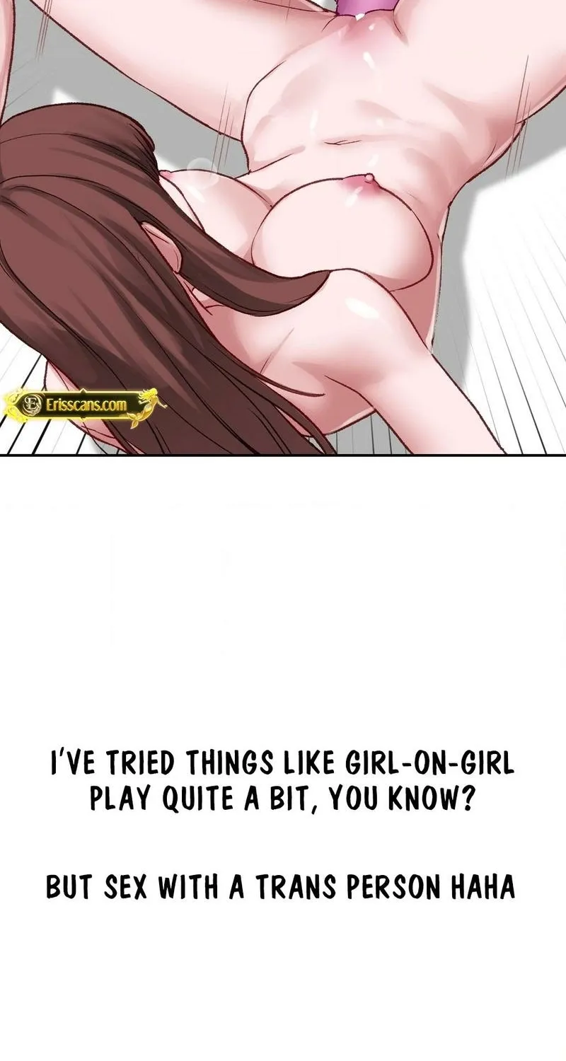 Why Is This True? Chapter 21 page 42 - 
