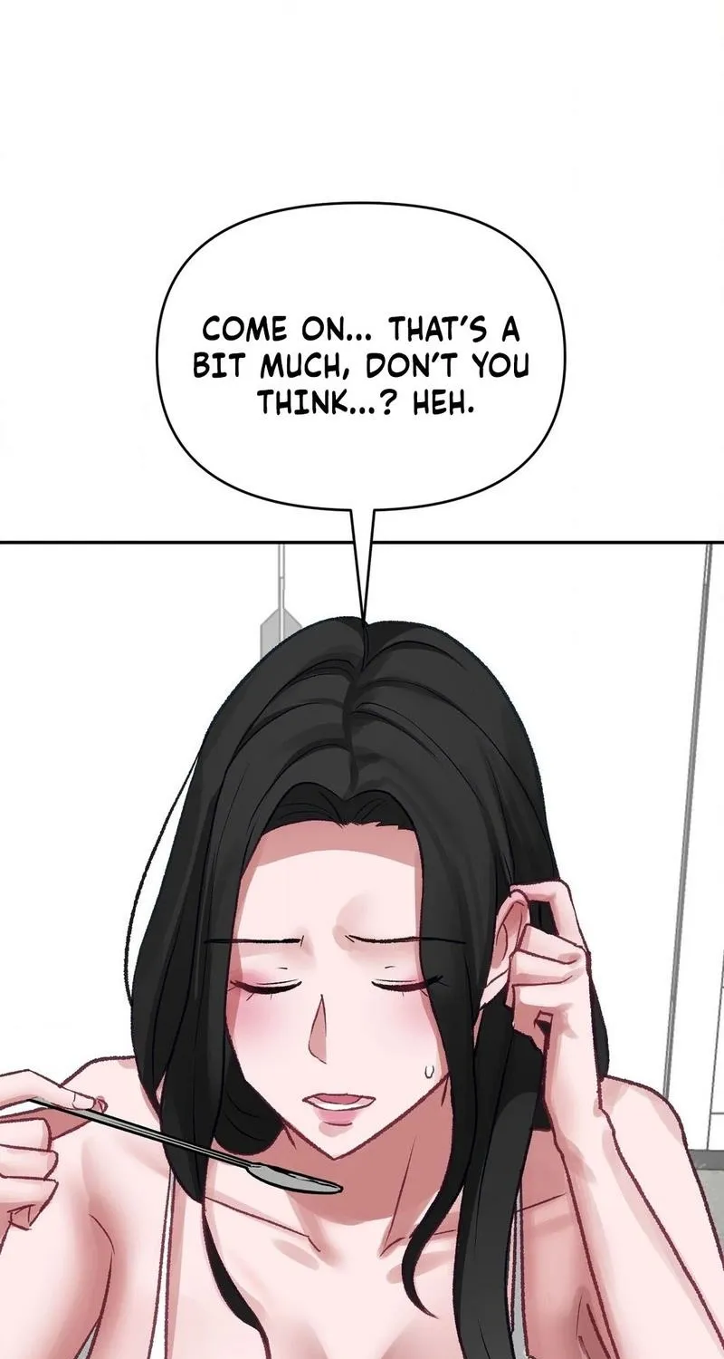 Why Is This True? Chapter 21 page 43 - 