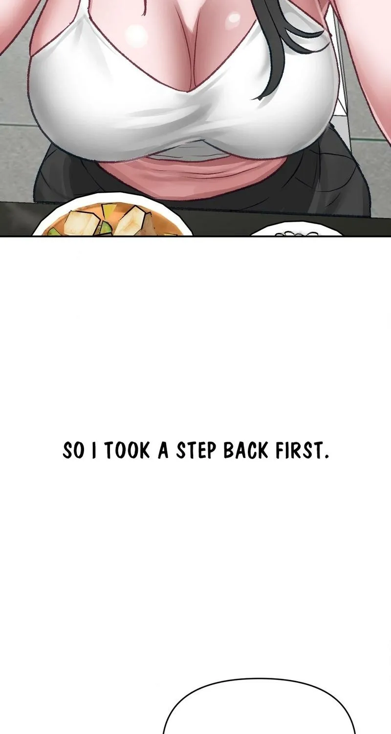 Why Is This True? Chapter 21 page 44 - 