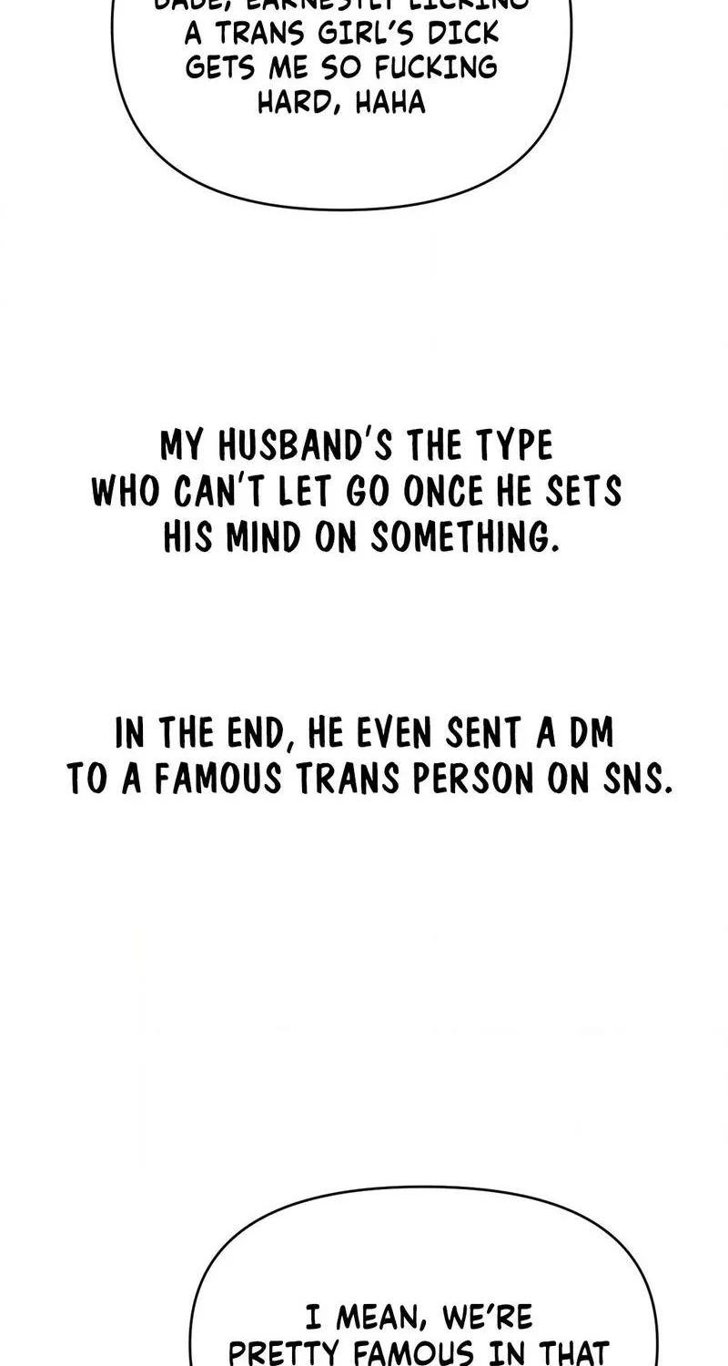 Why Is This True? Chapter 21 page 46 - 