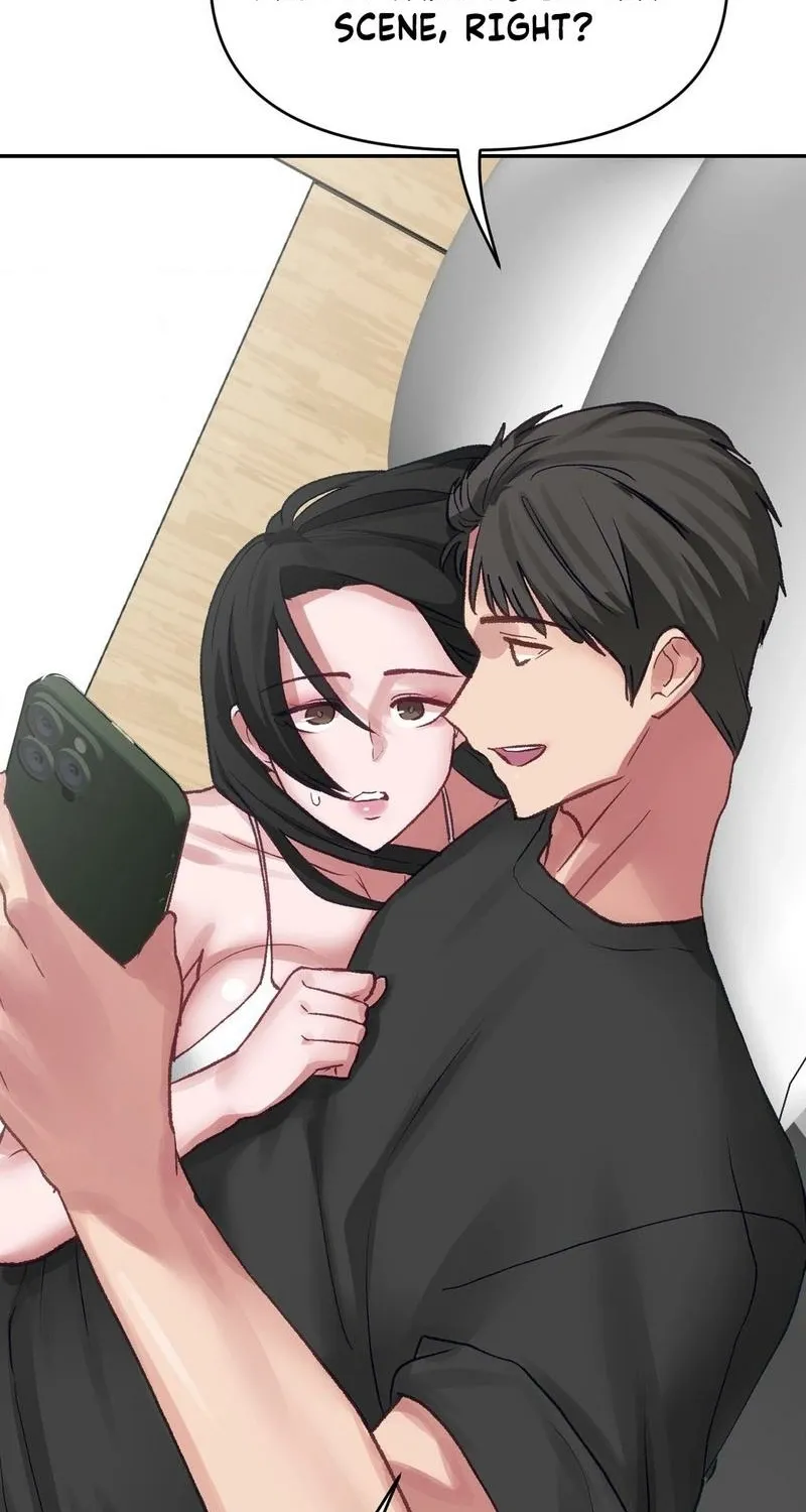 Why Is This True? Chapter 21 page 47 - 