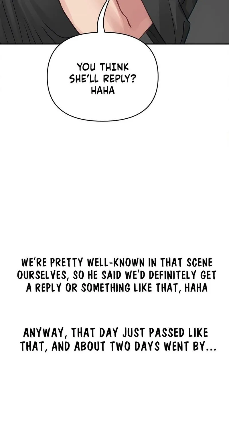 Why Is This True? Chapter 21 page 48 - 