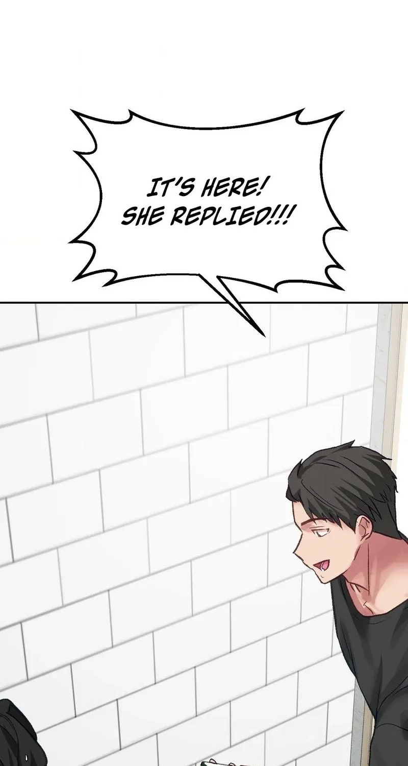 Why Is This True? Chapter 21 page 49 - 