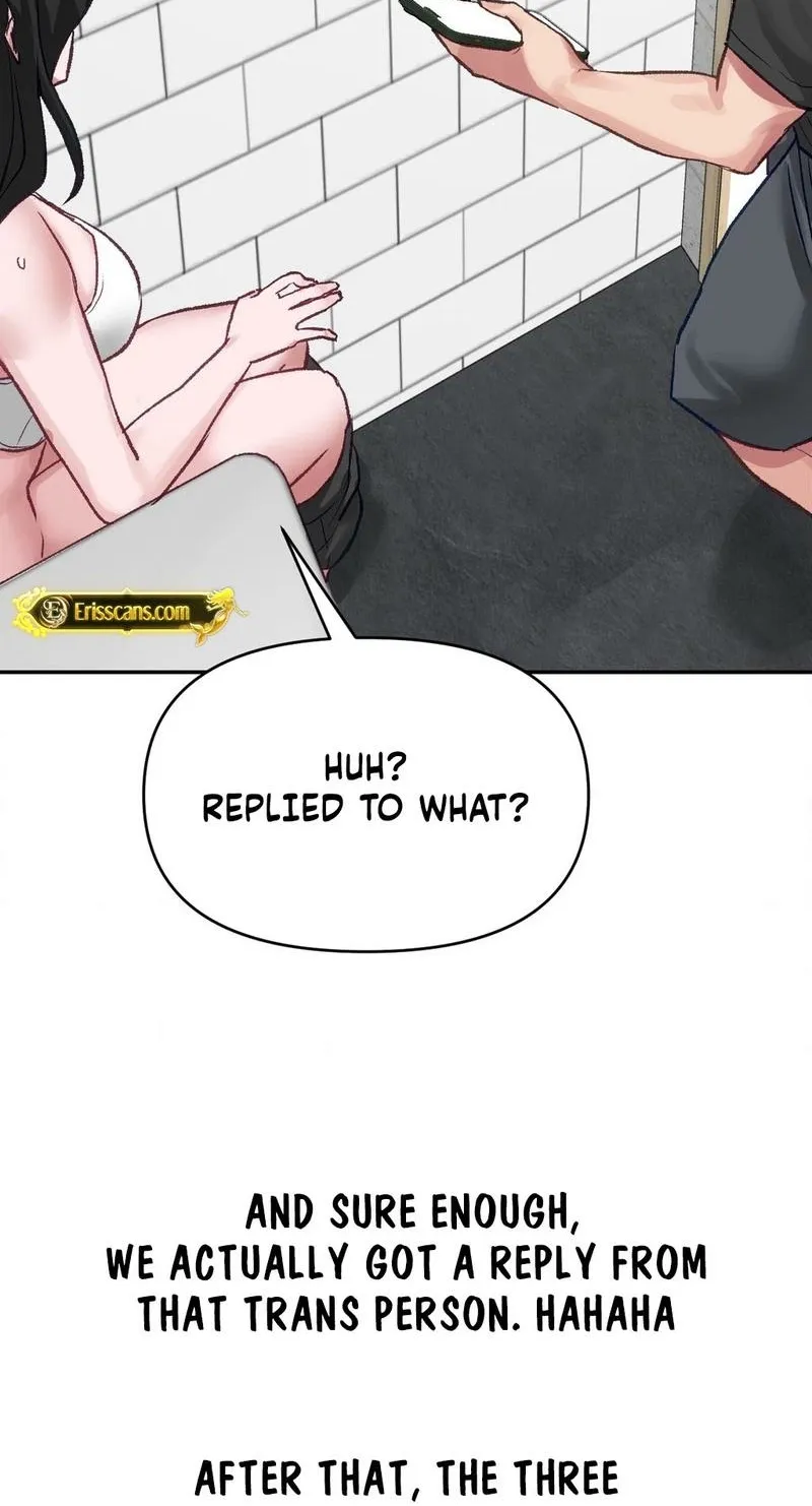 Why Is This True? Chapter 21 page 50 - 