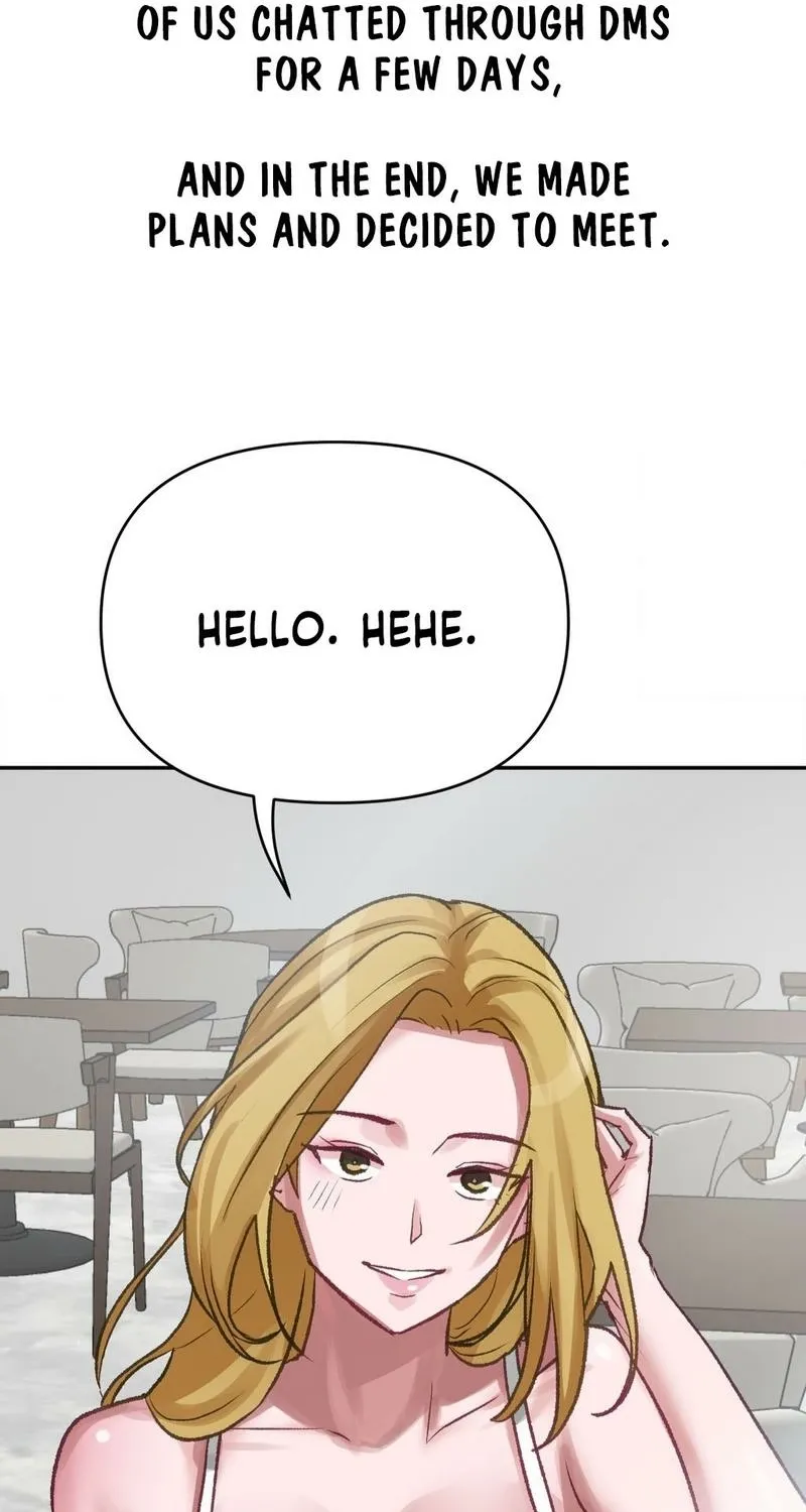Why Is This True? Chapter 21 page 51 - 