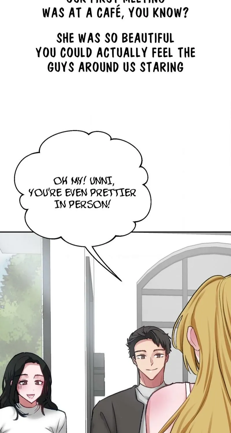 Why Is This True? Chapter 21 page 53 - 