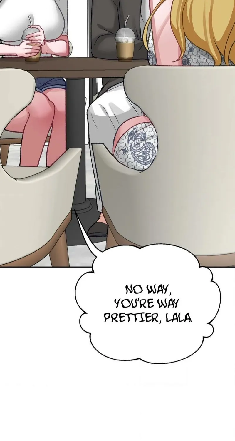 Why Is This True? Chapter 21 page 54 - 