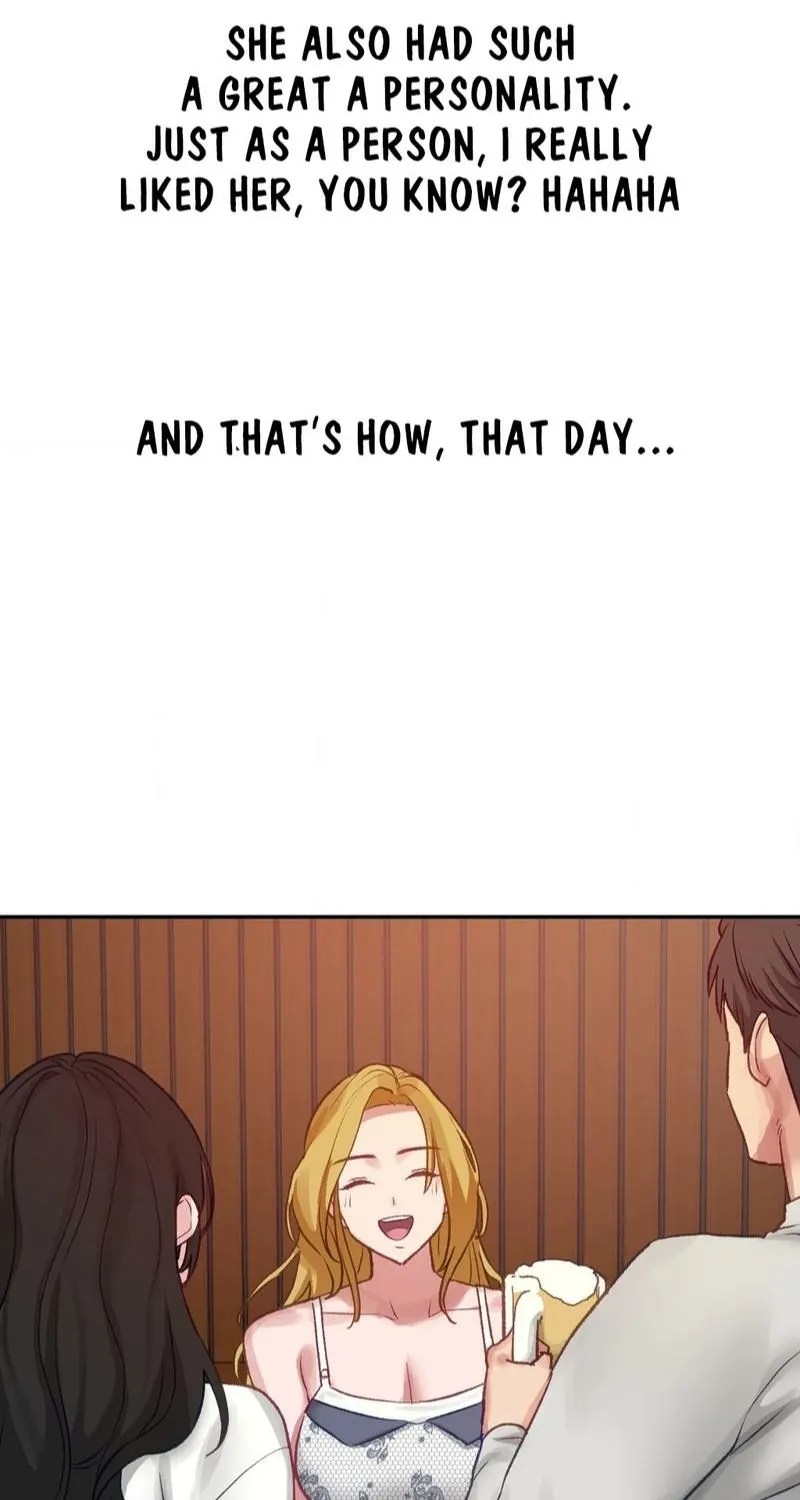 Why Is This True? Chapter 21 page 55 - 
