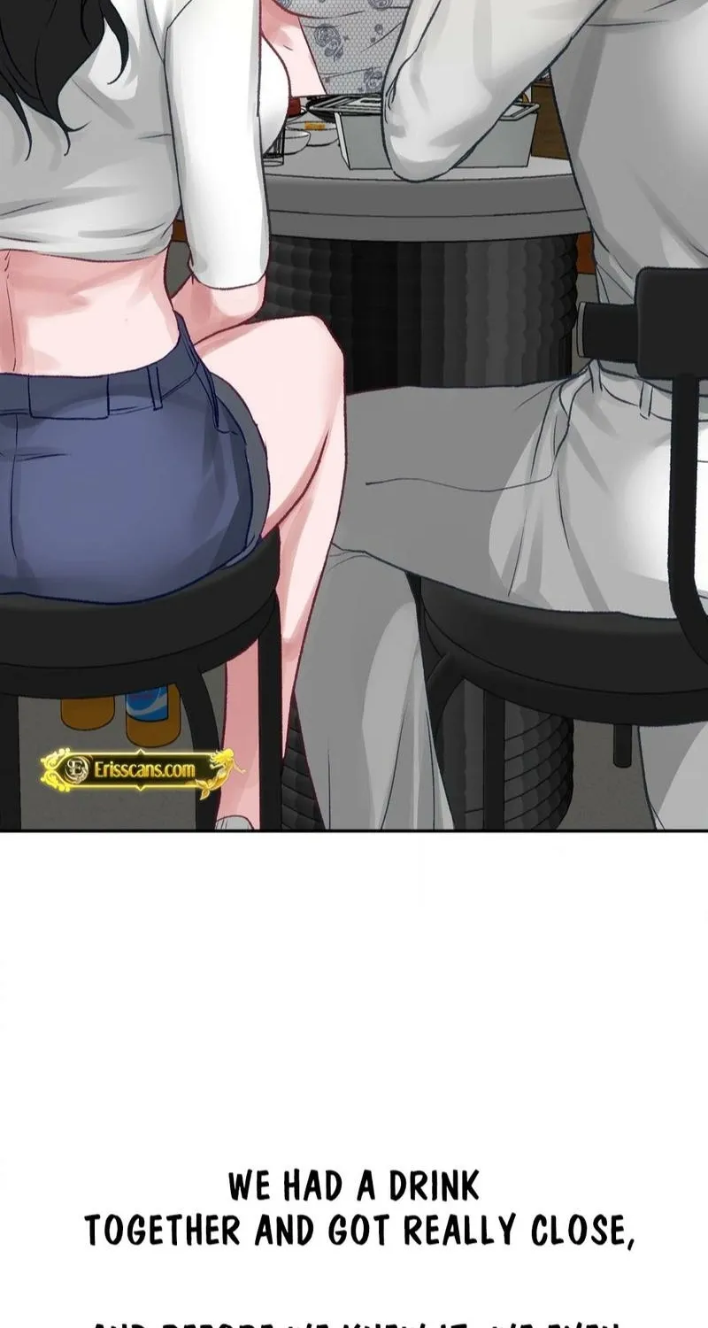 Why Is This True? Chapter 21 page 56 - 