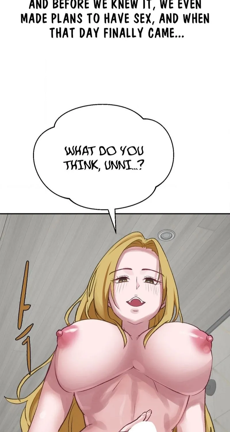 Why Is This True? Chapter 21 page 57 - 