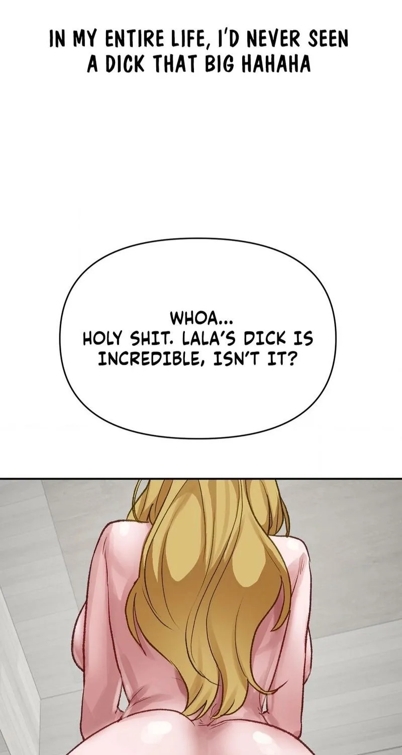 Why Is This True? Chapter 21 page 59 - 