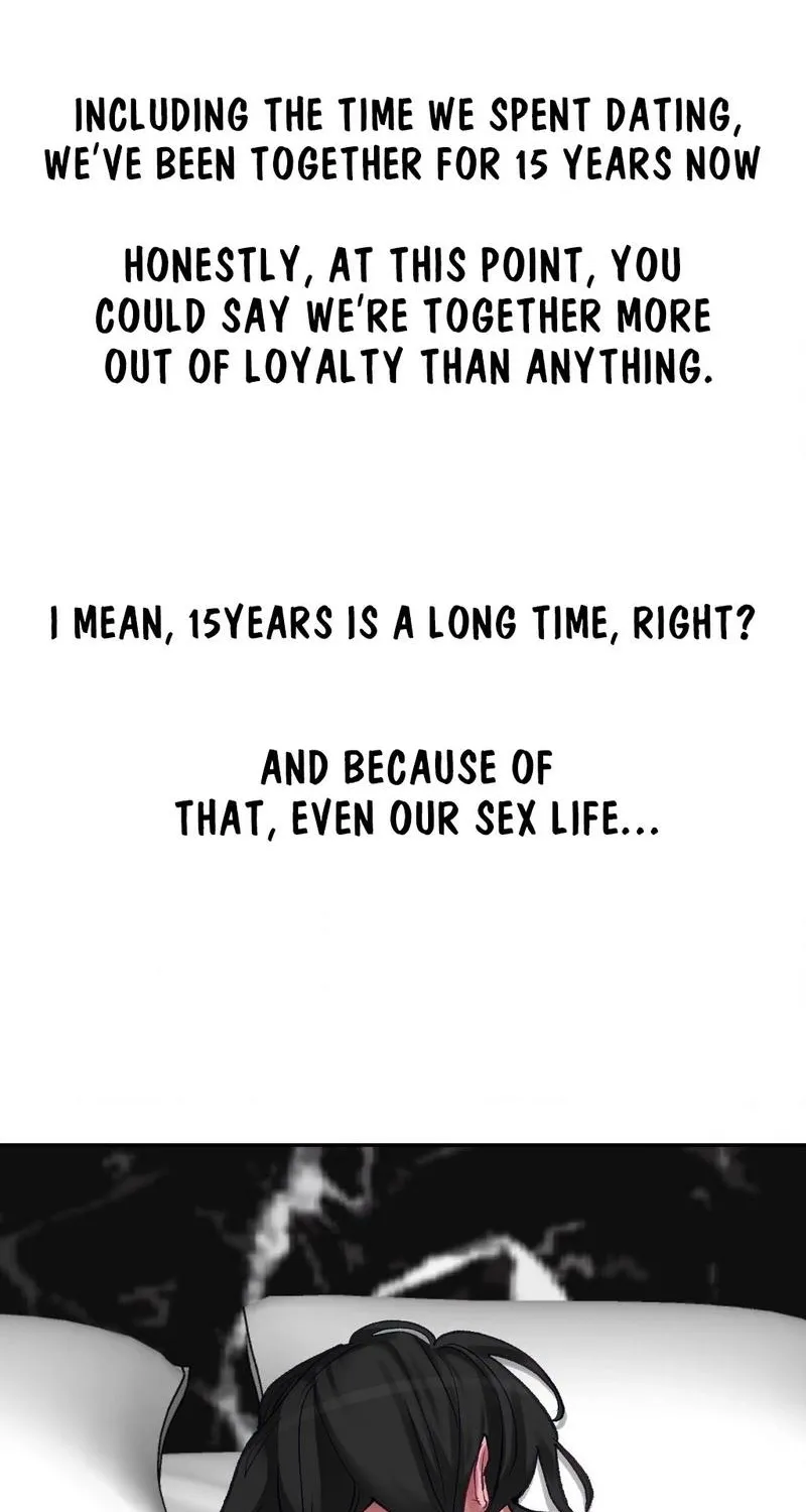 Why Is This True? Chapter 21 page 7 - 