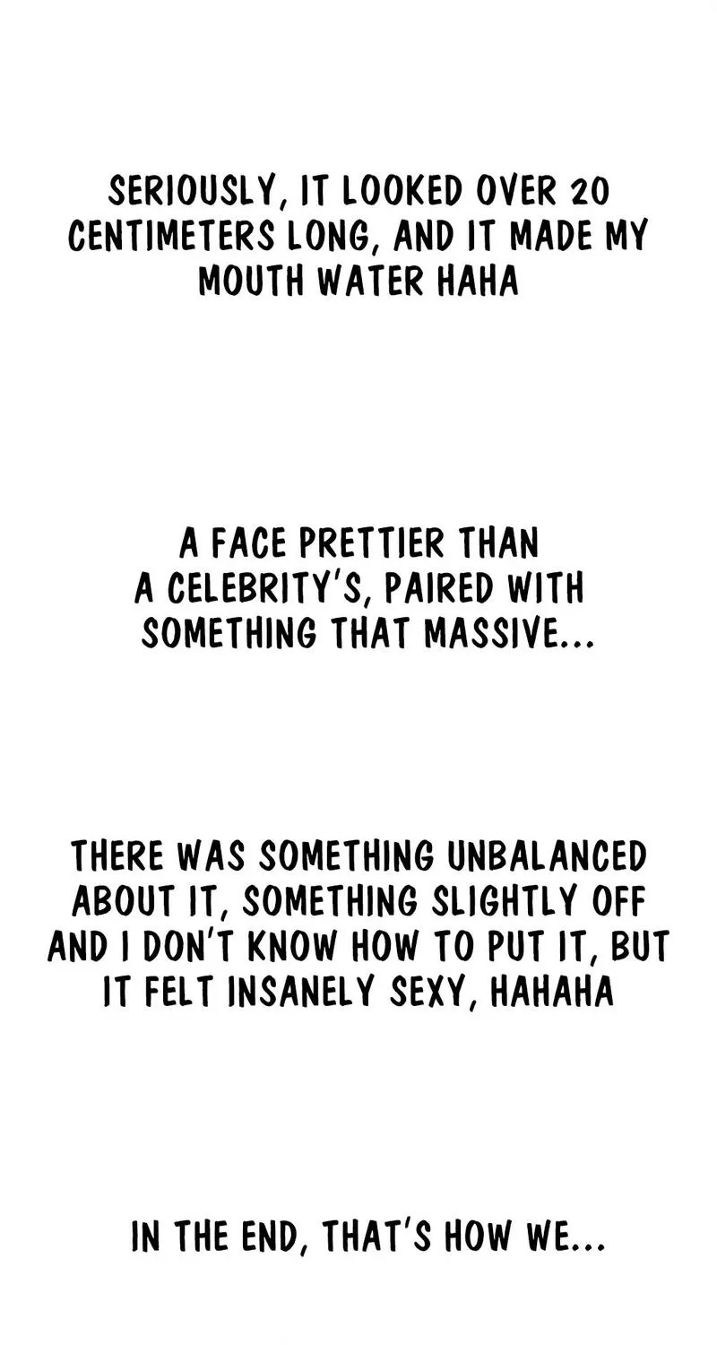 Why Is This True? Chapter 21 page 61 - 