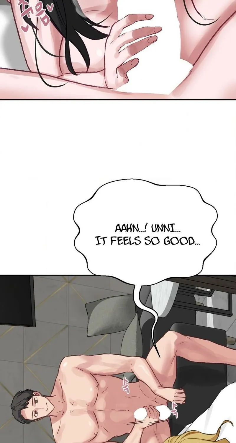 Why Is This True? Chapter 21 page 63 - 