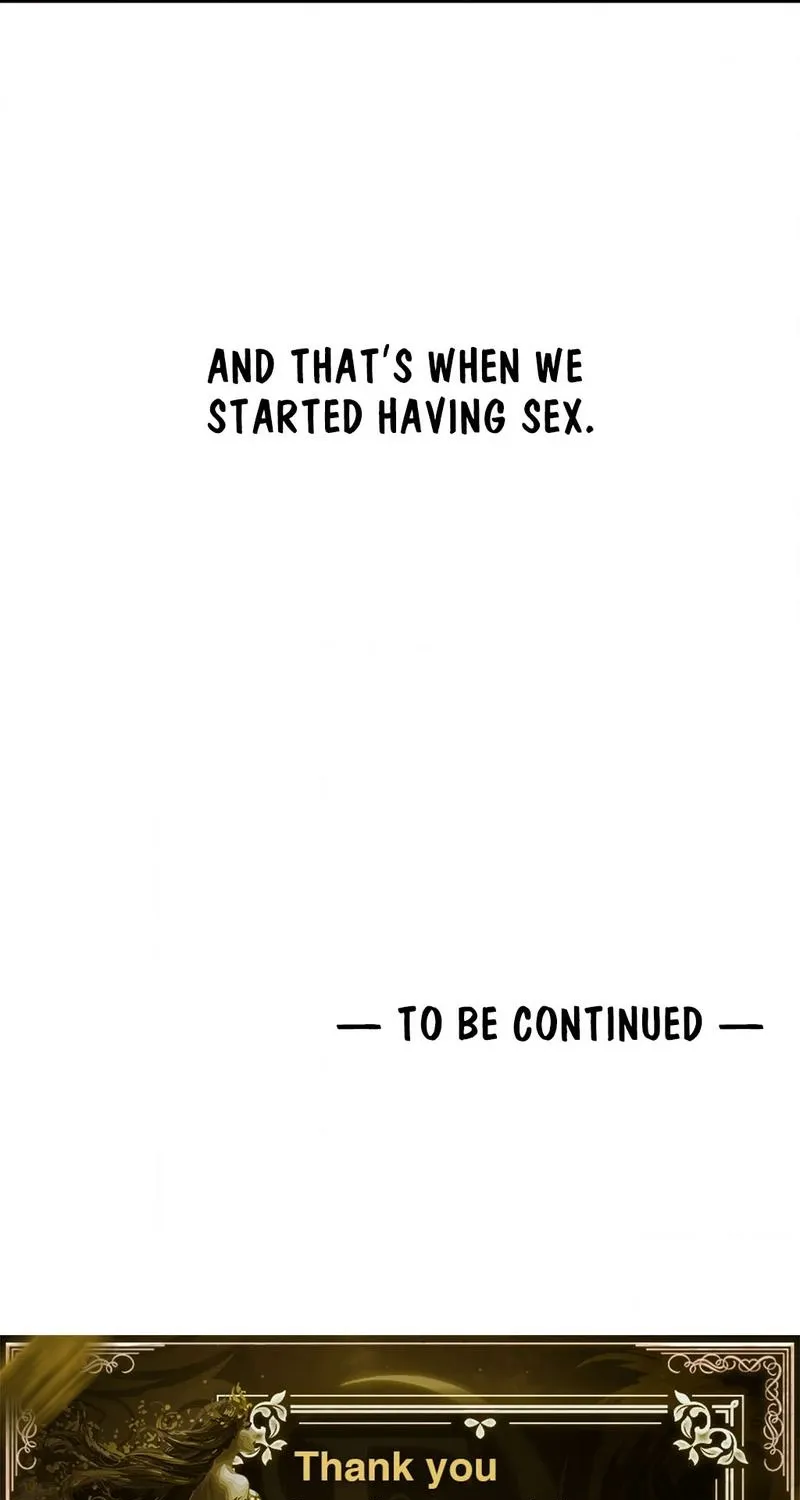 Why Is This True? Chapter 21 page 65 - 