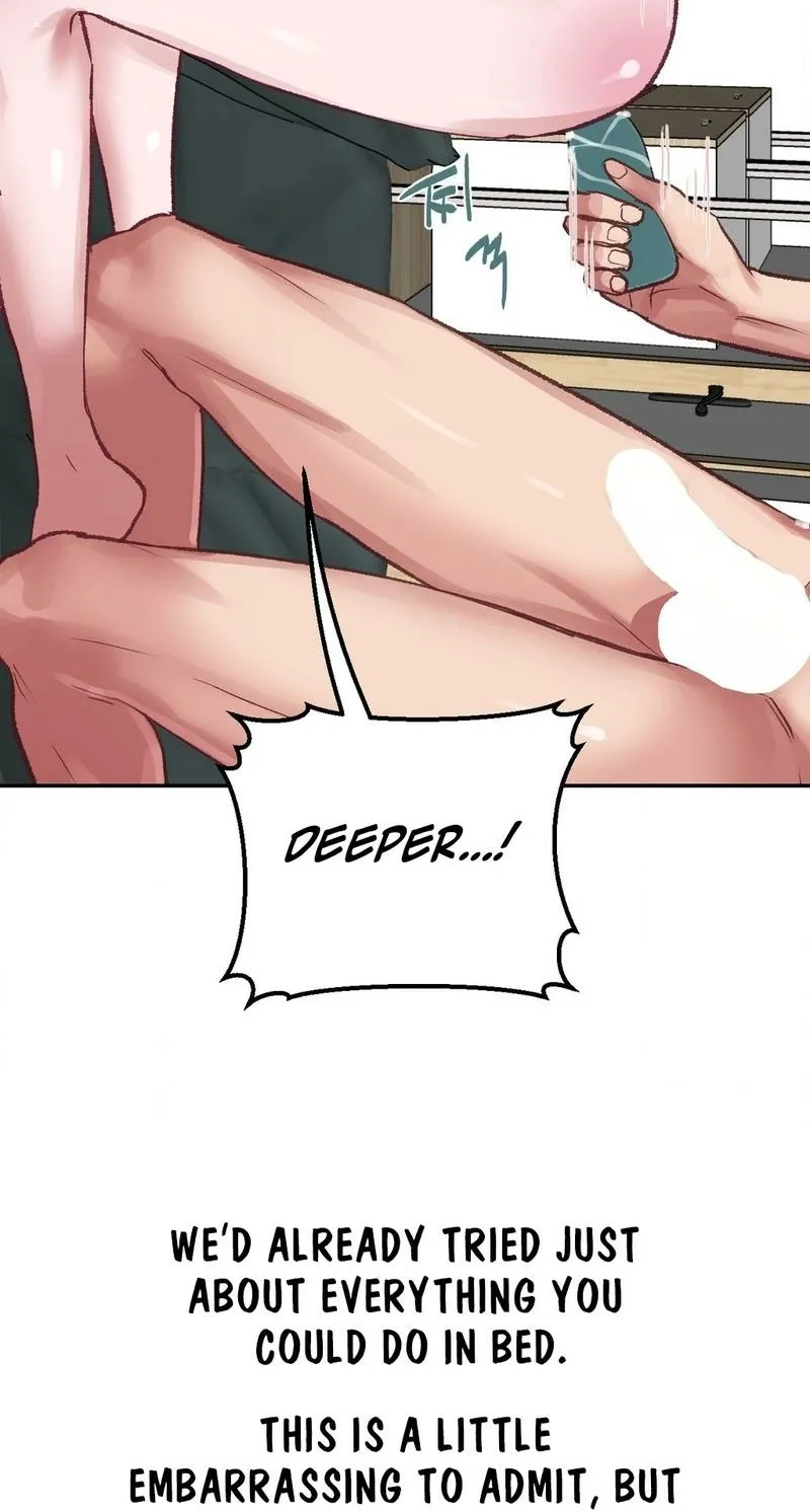 Why Is This True? Chapter 21 page 10 - 