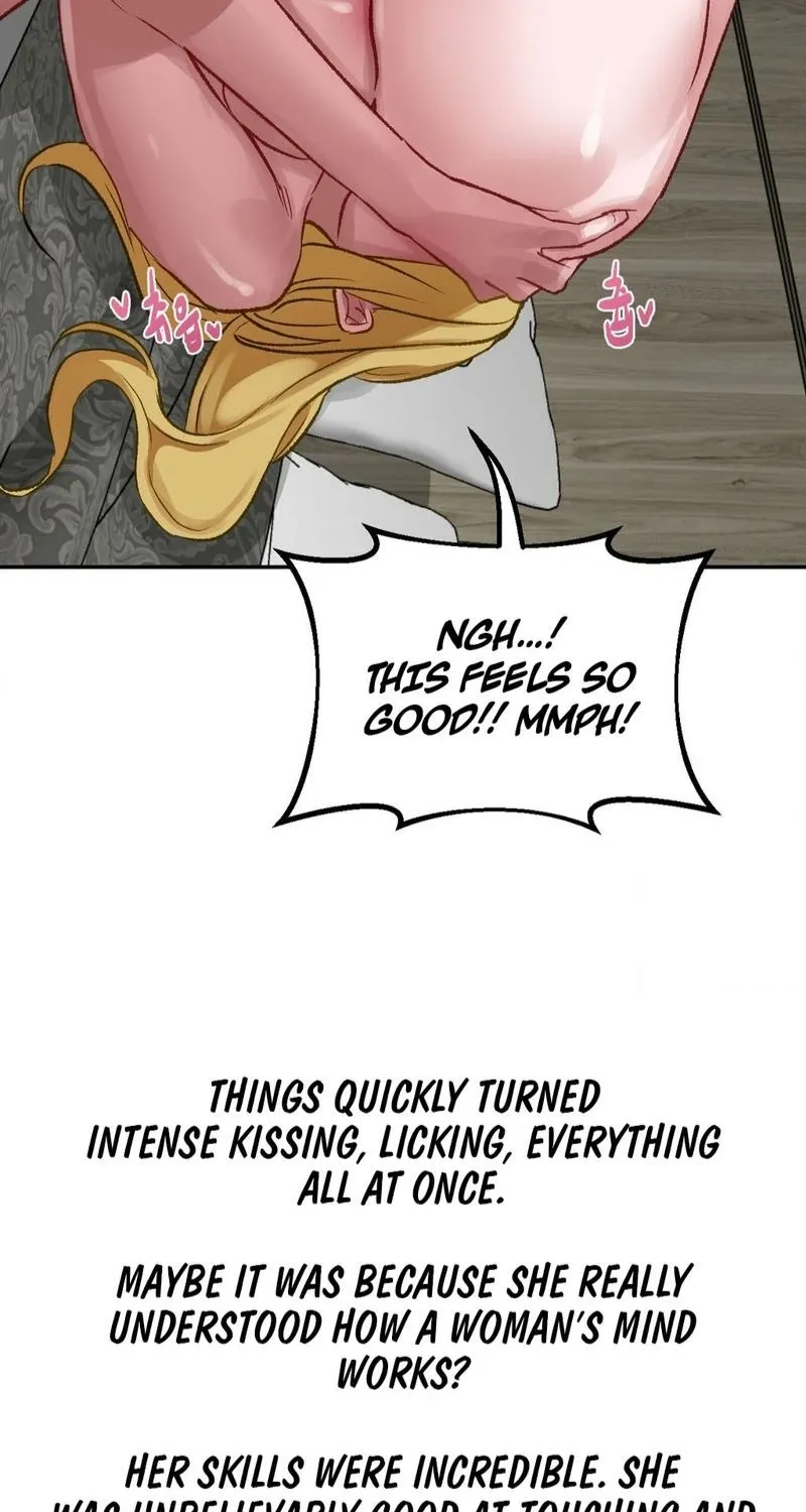 Why Is This True? Chapter 22 page 12 - 