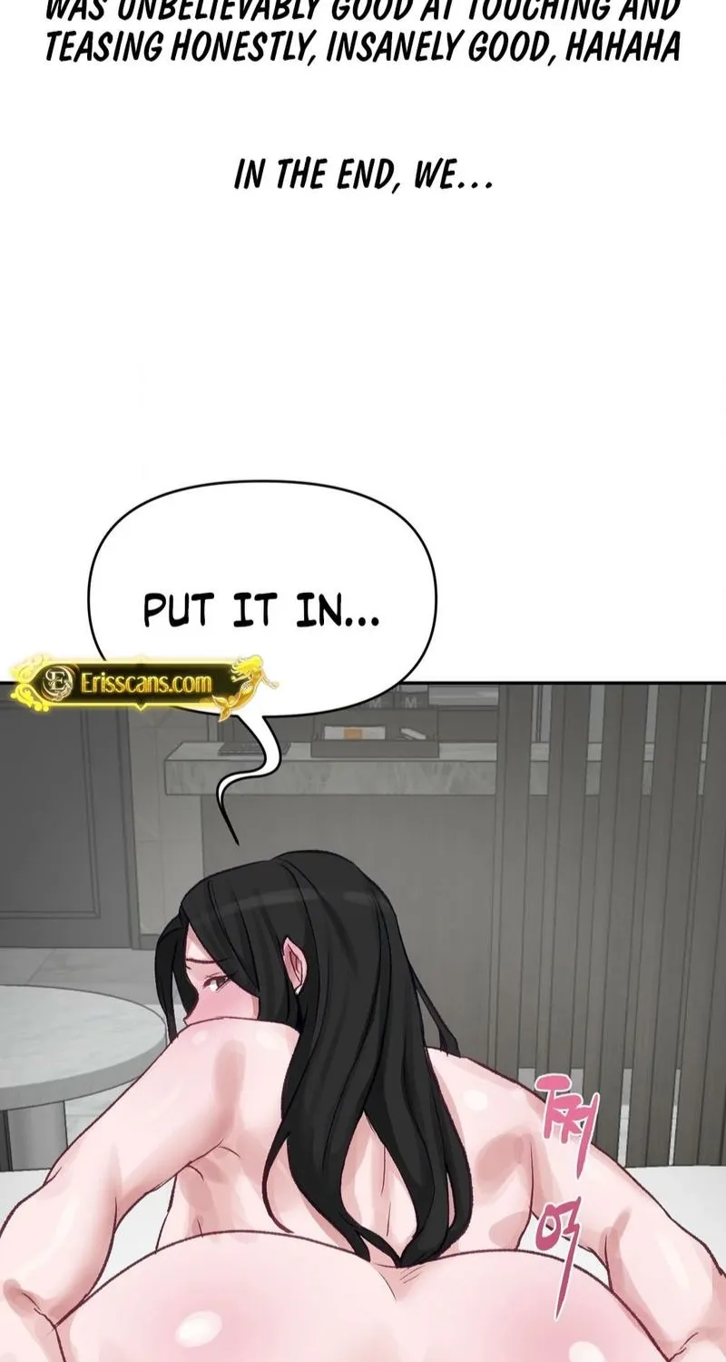 Why Is This True? Chapter 22 page 13 - 