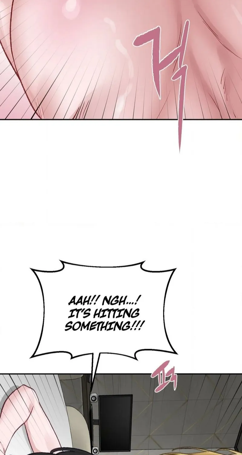 Why Is This True? Chapter 22 page 16 - 