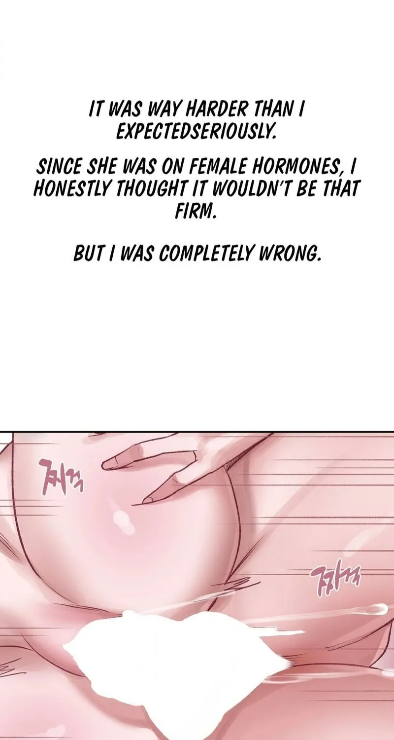 Why Is This True? Chapter 22 page 18 - 