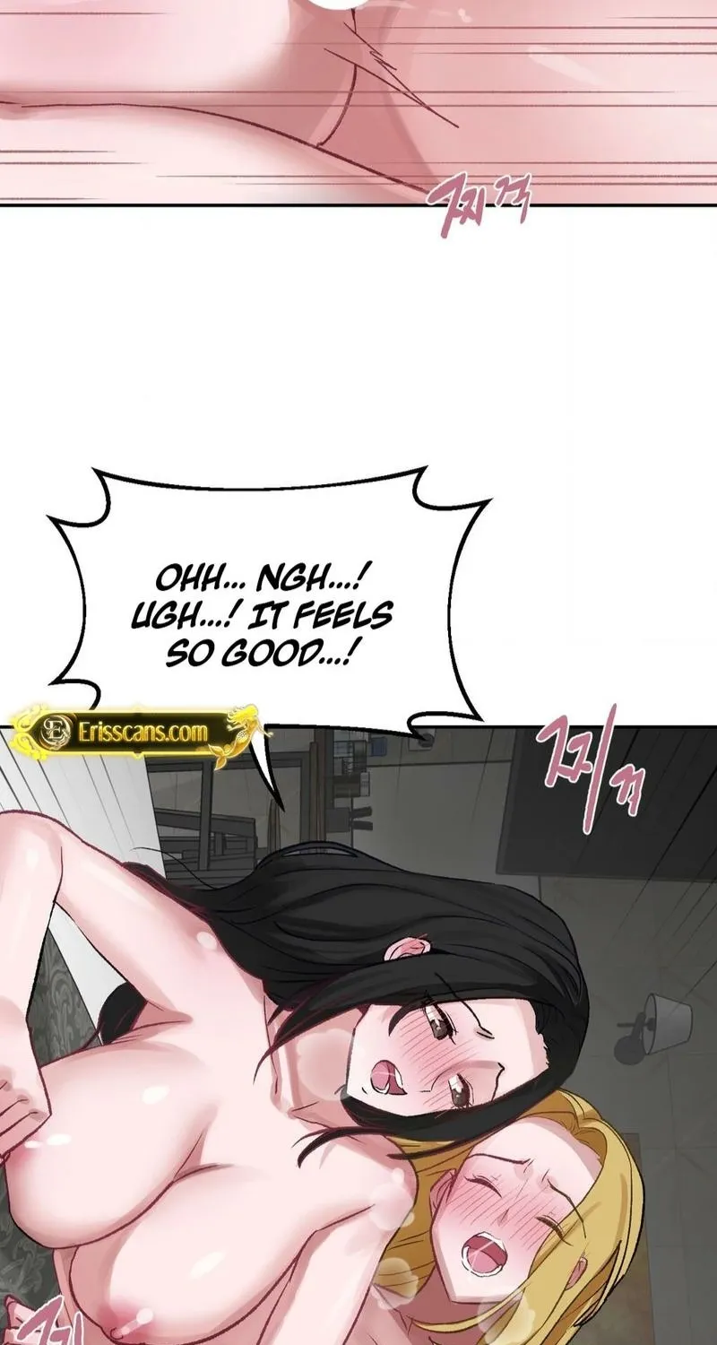 Why Is This True? Chapter 22 page 19 - 