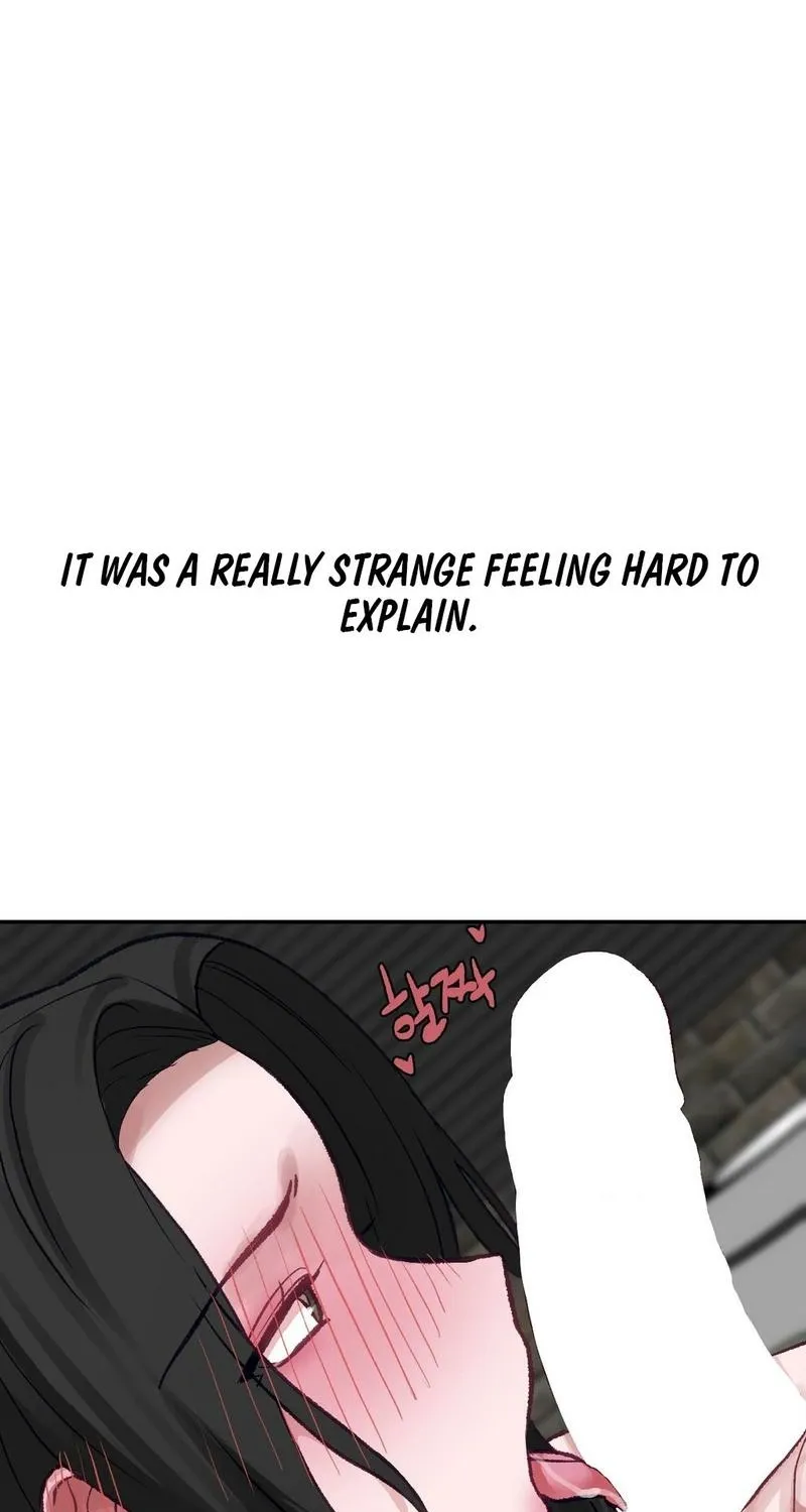 Why Is This True? Chapter 22 page 3 - 