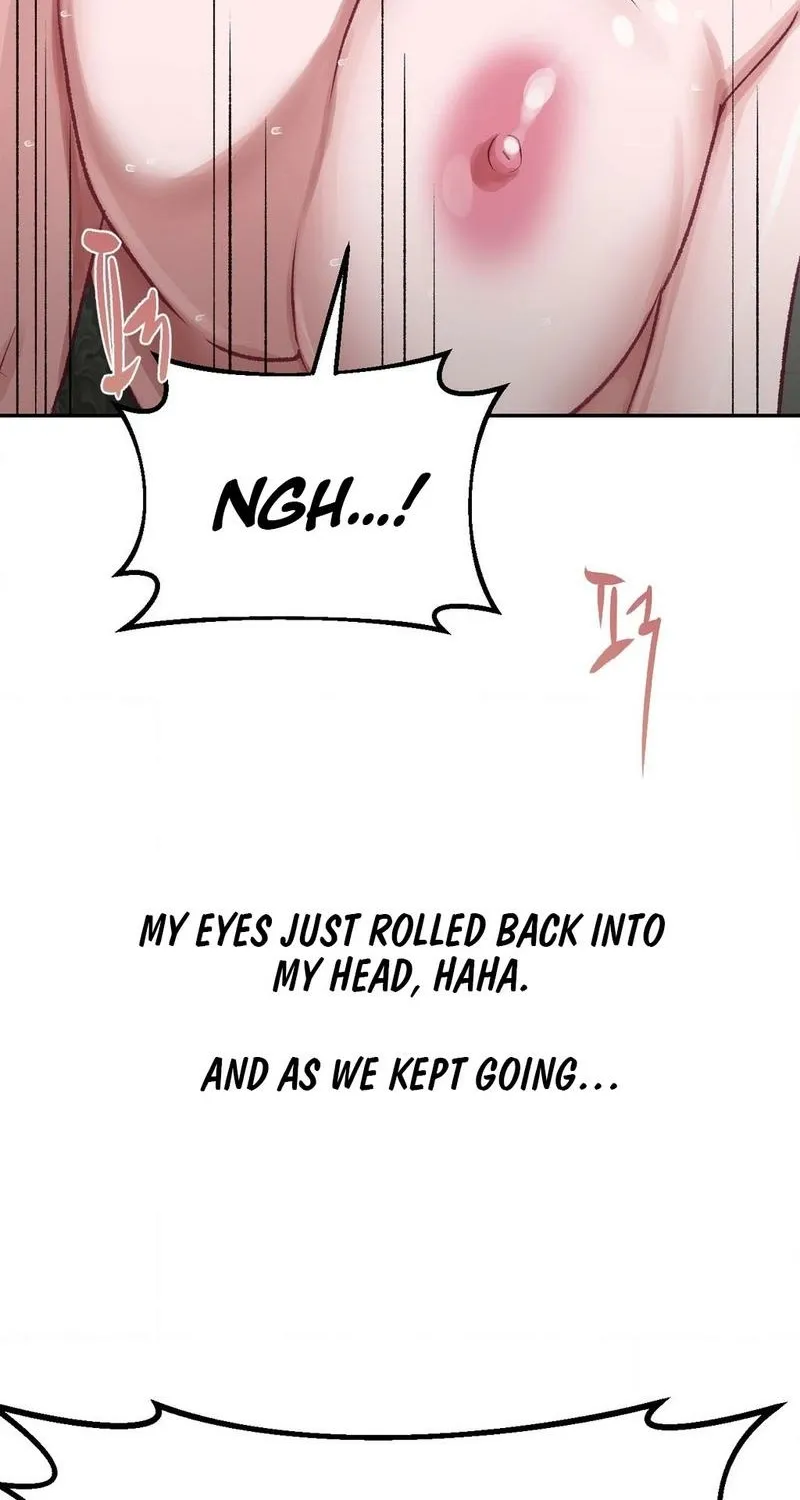Why Is This True? Chapter 22 page 22 - 