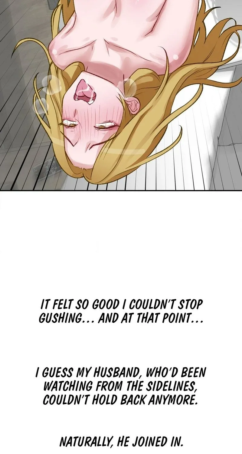 Why Is This True? Chapter 22 page 24 - 
