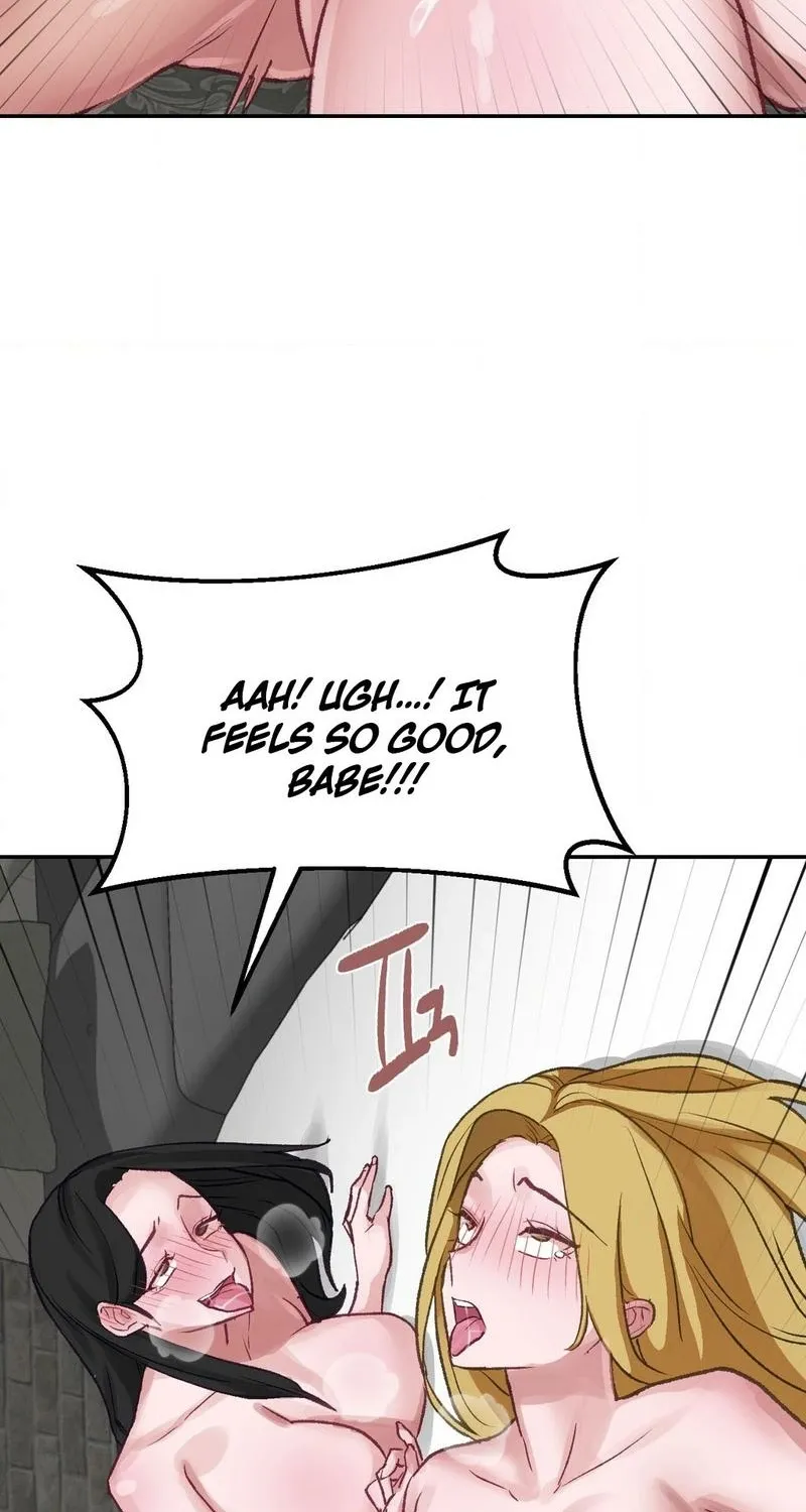 Why Is This True? Chapter 22 page 27 - 