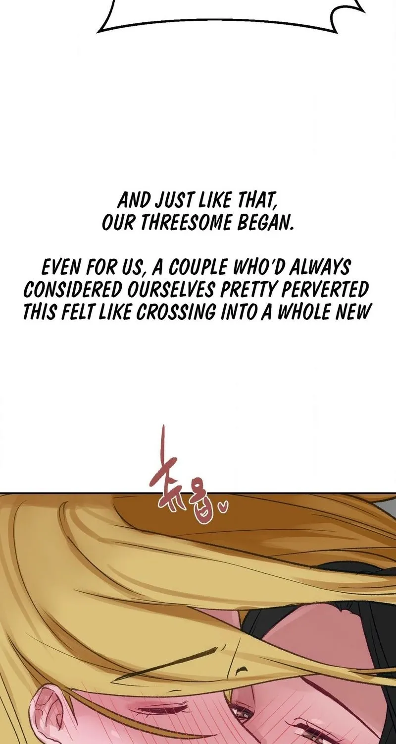 Why Is This True? Chapter 22 page 29 - 