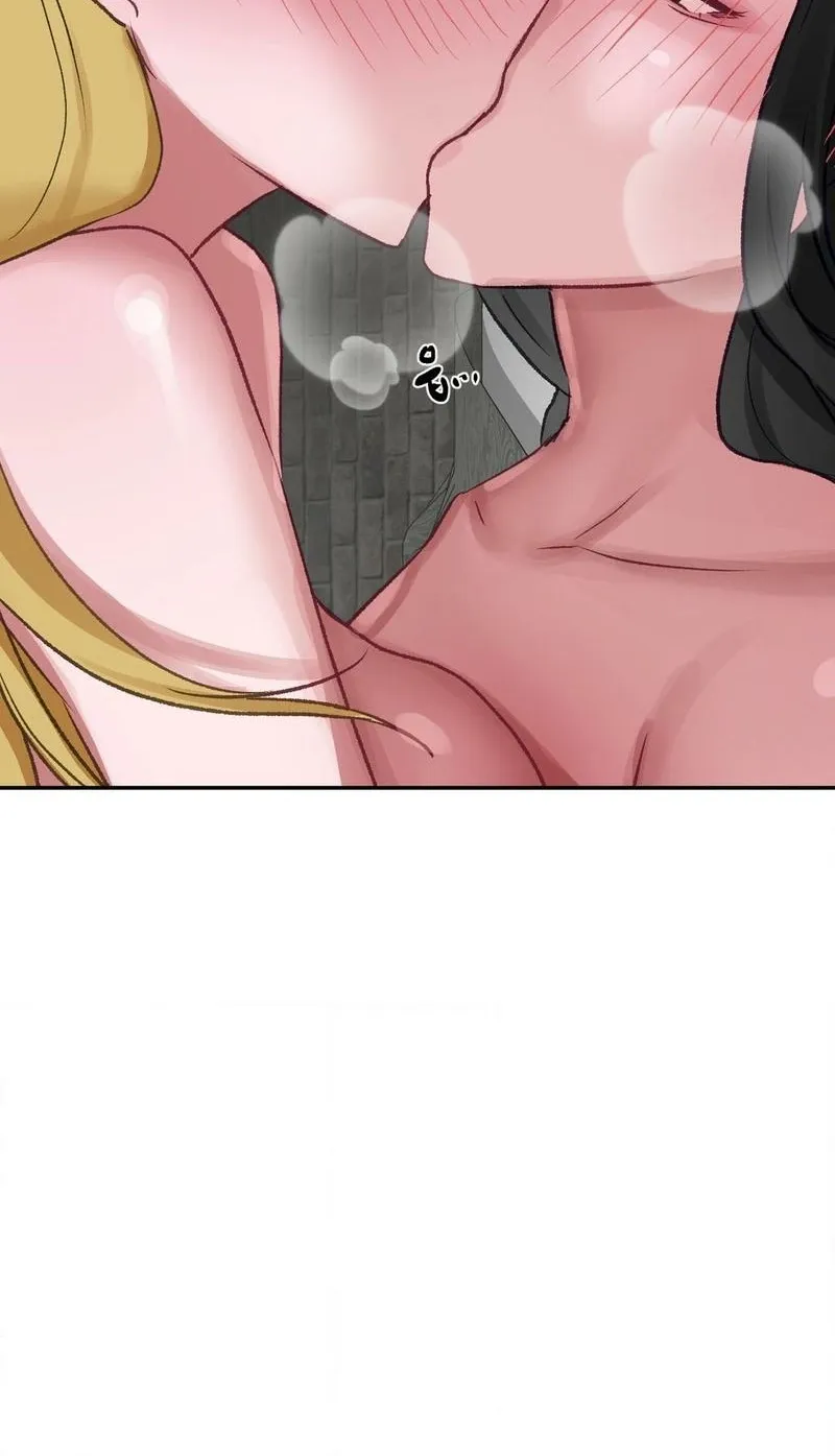 Why Is This True? Chapter 22 page 30 - 