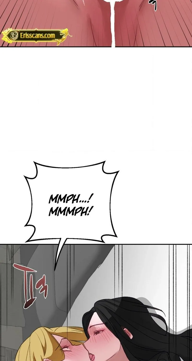 Why Is This True? Chapter 22 page 32 - 