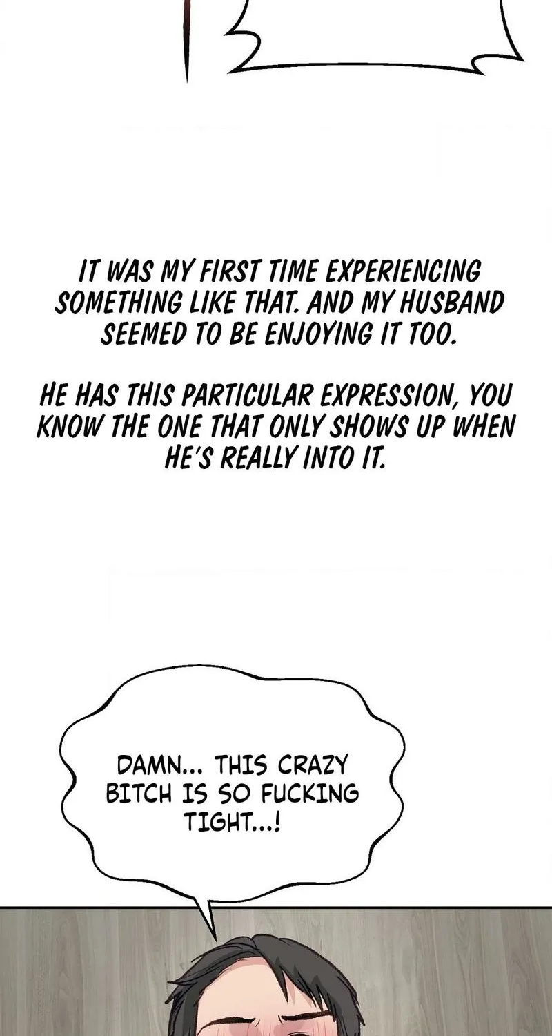 Why Is This True? Chapter 22 page 34 - 